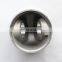 Stock Available 5284442 4376327 QSC QSC8.3 ISC ISC8.3 Engine Parts Piston For Sale