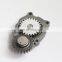 Truck Diesel Engine 4BT Oil Pump 4939585 5346429