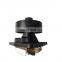 6CT 6L 230p DCEC Diesel Engine Water Pump 4309478 3973114 5402699 3966841
