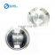 Excellent quality diesel engine piston for pump/construction machine 3017349