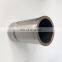 Dachai TCD2013 L06 4V Cylinder Liner 04257564 for Bus Diesel Engine Parts