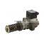 For Renault truck engine parts fuel injection pump 0414750003 0 414 750 003 unit pump 5010284908 7485003176 0986445001
