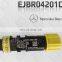Common Rail Fuel Injector A6460700987 0700987 EJBR04201D for Germany Car