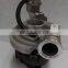 Foton ISF2.8 engine HE200WG turbocharger 2834188 / 2834187 / 3774234