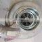 Liugong excavator HE500FG turbocharger 3793021 3790337 3790339 4352407 3786598