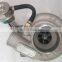 HX30W turbocharger 4048418 / 4048417 / 4033791 / 4956086 / 3777304