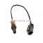 Oxygen Sensor O2 26690-4M500 with factory price
