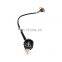 Good Price for Oxygen Sensor for TOYOTA Lander Cruiser RAV4 Supra Hiace Corolla 89465-49075