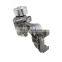 XYREPUESTOS AUTO PARTS Repuestos Al Por Mayor Ременной натяжной ролик ГРМ 16620 - 31010 для Toyota FORTUNER 4.0 VVTi 2010 - 2015