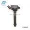 ignition coil F01R00A047 for JAC He-yue J5 TONG-YUE