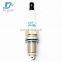 Iridium Spark Plug K20PSR-B8 MN163807 for Endeavor Lancer 2.0L 3.8L