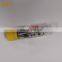 HIDROJET DLLA148P932 Nozzle 093400-9320 0934009320 Fuel Common Rail DLLA 148P932 For 16600-VM00D 095000-6240