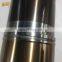 good quality for Excavator engine parts  liner  148-2125 for 3176  C10/C12