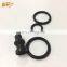 Diesel engine parts Injector kits  Pump Seal Kit 1417010996
