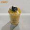 Wholesale fuel filter MG-CX578  FS19992 water separator 32/925869 WK8139 for JS220