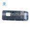 New Style Headlight Control Switch LB5T-13D061-DCW