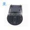 New Headlamp Control Switch For Audi A3 A6 A7 Q3 Q7 For VW Polo Caddy Sharan 2002-2009