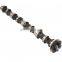 New Auto Parts Intake & Exhaust Camshaft 03L109021E For V-W 1.6T 2.0L  2.5L Golf Je-tta GTI 2009-2012