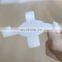 3d printer rapid prototype with high precision resin nylon fiberglass,soft rubber 3D Printing Service Factory in China