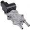 222700D040 03-08 Idle Air Control Valve ForToyota forMatrix forCorolla forPontiac forVibe