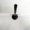 Factory Wholesale High Quality Yutong Bus Engine Parts Engine Valve For MT86 Mining Truck