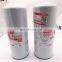 Oil Filter LF9009