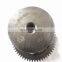 Hotsale Welding Shaft Assembly 12TSD200T170775  for FAST TRANSMISSION