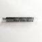 Hot Selling Original Fuel Injector Prices For KING LONG BUS