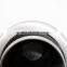 clutch release bearing price