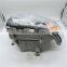 Brand New Great Price Left Front Headlamp OEM Part Number  WG9719720001 For SINOTRUK Truck