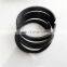Hot Selling Original Custom Piston Rings For SINOTRUK