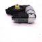 Electric Window Motor G22C5858X GJ6A5958X for Mazda 3 5 6 CX-7 CX-9 05-10