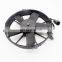 Hot Selling Great Price Condensate Fan LNF-23051CA For Construction Machinery