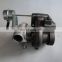 Hot new products turbocharger for a volvo loader gold supplier