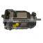 Trade assurance Replace rexroth A10VSO100DFR axial hydraulic piston pump A10VSO100DFR/31R-PPA12NOO