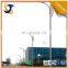 Yangzhou TIANXIANG 36w led street light lamp