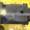 Fixed displacement Rexroth A4FO250 Hydraulic Axial Flow Pump