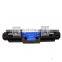 Yuken electromagnetic directional valve DSG-01/02-3C2/3C60/3C12-D24/A240