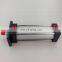 standard pneumatic cylinder/Stainless steel Air Cylinder QGBQ/TSC with a variety of specifications