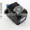 Vickers High performance Single-staged PV2R3-52 /60/66/76/85/94/116/125/136/153 Hydraulic Vane Pump