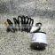 High quality pressure switch