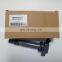 Ignition Coil 90919-02248 for T oyota 4Runner Tacoma Tundra Lexus OEM 90919-A2006 90919-A2001
