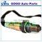 Oxygen Sensor for Vauxhall Tigra Vectra Zafira OEM 93185456, 55566650, 55205018, 55353811, 55210300, 71748280