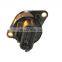 GOGO Idle Air Control Valve IAC Valve for D odge Jeep OEM 53030840 53030751 2H1095, AC328