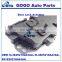 Door Lock Actuator OEM 3L3Z25218A43AA, 6L3Z25218A43AA, F81Z25218A43AA