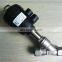 Air Conditioner Discharge Solenoid Valve