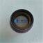 Wholesale Borosilicate Optical color Dichroic Filter For Laser light