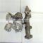 54399880022 54399880011 turbocharger BV39