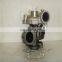 GT2256V Turbo 704361-0006 704361-5006S 22499509