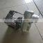 Chinese turbo factory direct price TF035HL 49335-00850  turbocharger